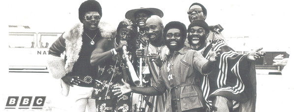 Osibisa