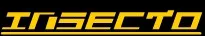Insecto
