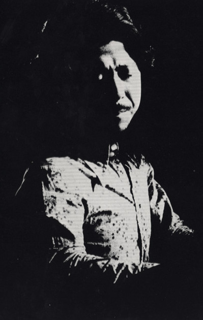 Hideo Ichikawa