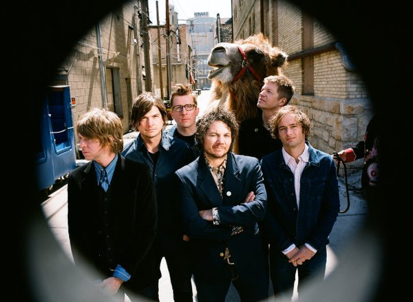 Wilco