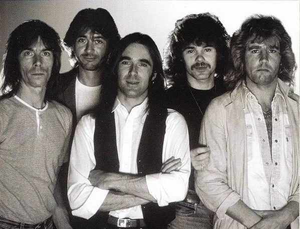 Status Quo