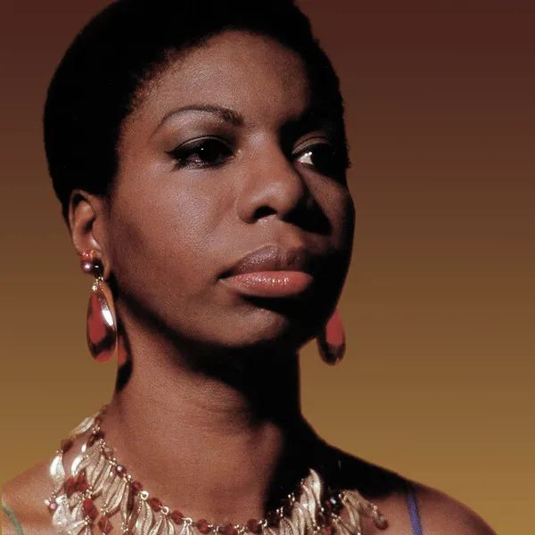 Nina Simone