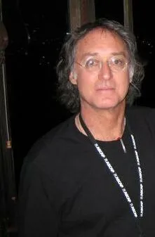 John Kongos