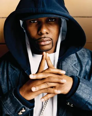Memphis Bleek