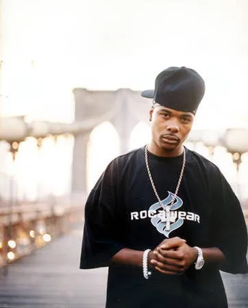 Memphis Bleek