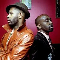 Platinum Pied Pipers