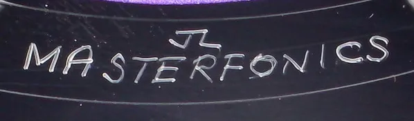 Jim Loyd
