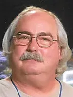Jim Loyd
