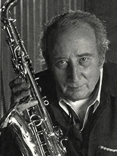 Fausto Papetti