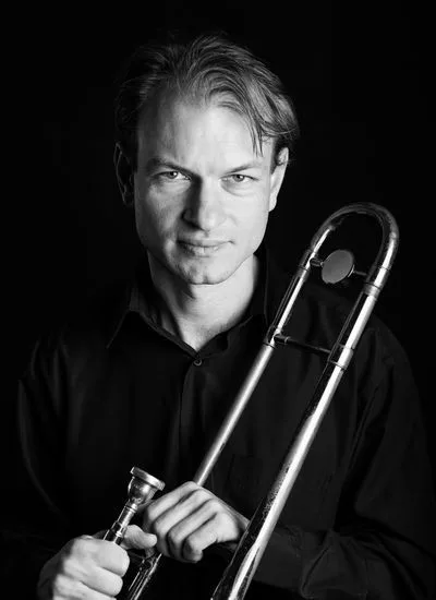 Михаил Оленев (2)