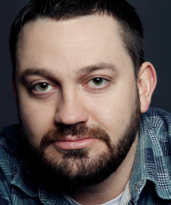 Fritz Kalkbrenner