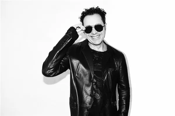 Joe T. Vannelli