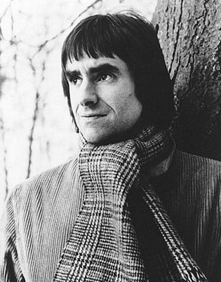 Chris de Burgh
