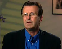 Richard Franklin (3)