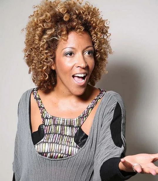 Joi Cardwell