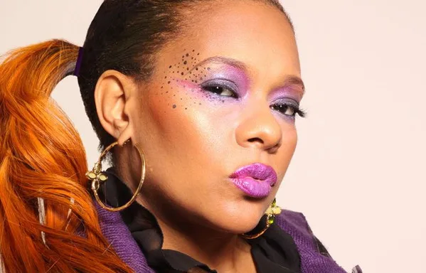 Queen Pen