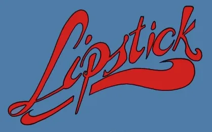 Lipstick (3)