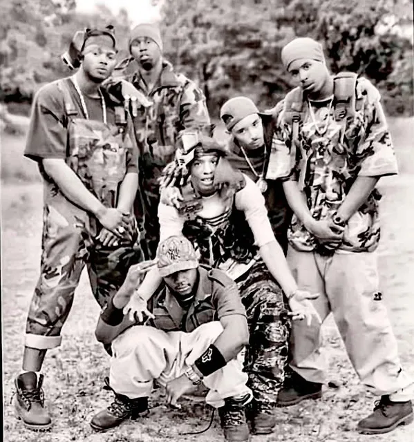 Killarmy
