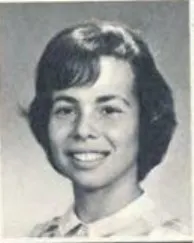 Paula Bisacca