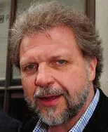 Mark Woodward