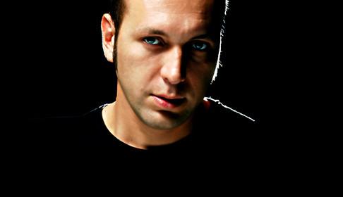 Marco Carola