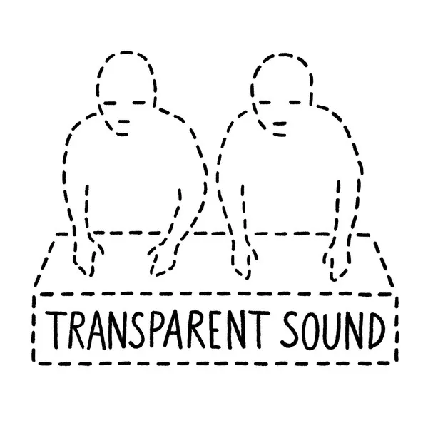 Transparent Sound