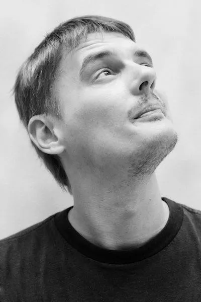 Jacek Sienkiewicz