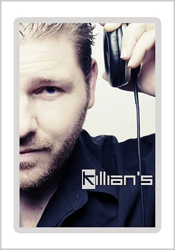 Killian's