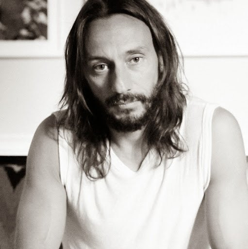 Bob Sinclar