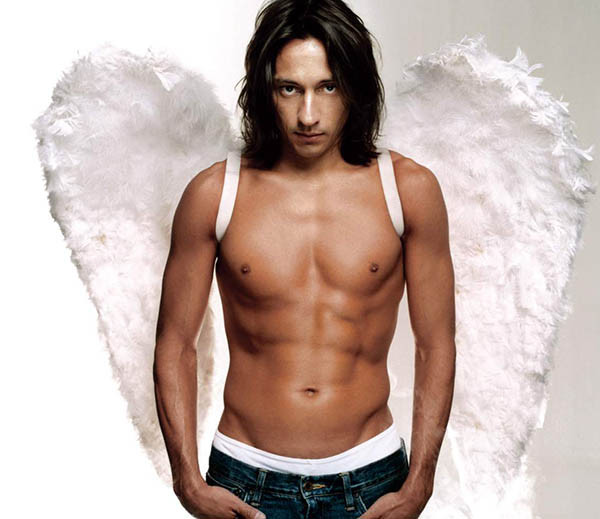 Bob Sinclar