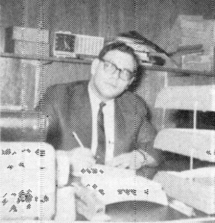 Al Rosner