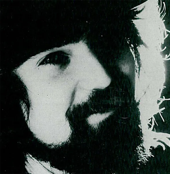 Richard T. Bear