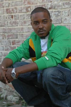 Jason Weaver