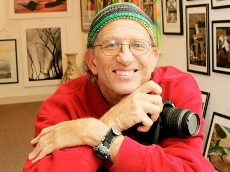 Peter Simon (5)