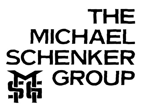 The Michael Schenker Group