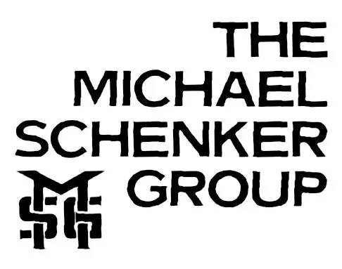 The Michael Schenker Group
