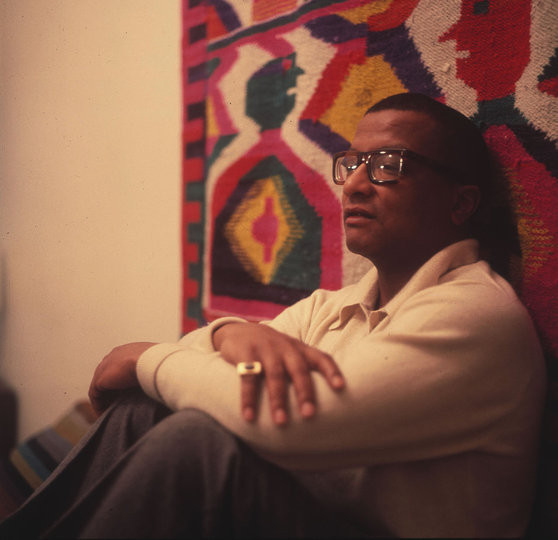Billy Strayhorn