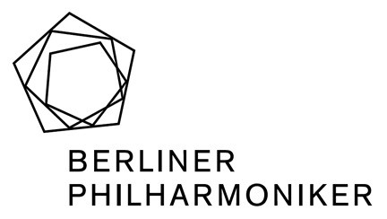 Berliner Philharmoniker