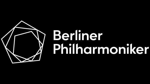 Berliner Philharmoniker