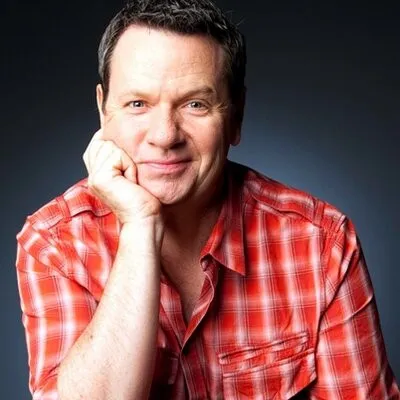Marty Fields