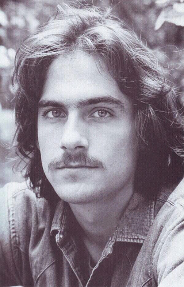 James Taylor (2)