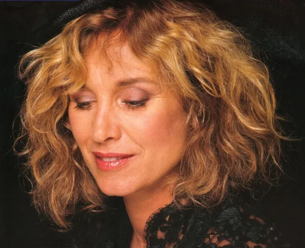 Vicki Brown