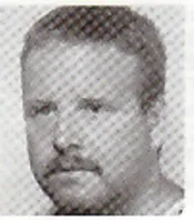 Rob Boskamp