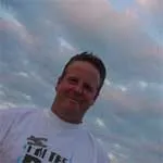 Rob Boskamp