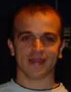 Richard Purser