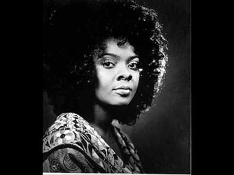 Thelma Houston