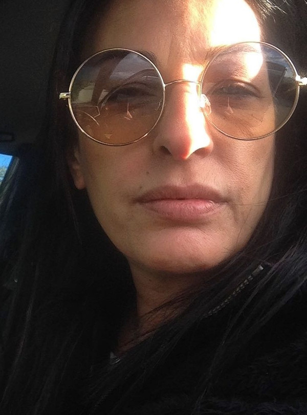 Μυρσίνη Λοΐζου