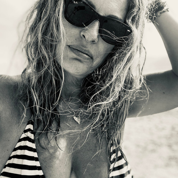 Μυρσίνη Λοΐζου