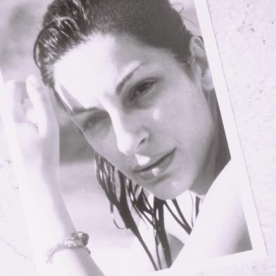 Μυρσίνη Λοΐζου