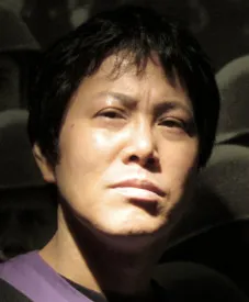 Ryoma Sasaki (2)